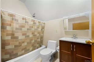 58-11 183rd St, Fresh Meadows, NY 11365 - Photo 14