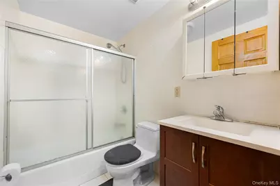 58-11 183rd Street, Fresh Meadows, NY 11365 - Photo 8