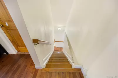 58-11 183rd Street, Fresh Meadows, NY 11365 - Photo 12