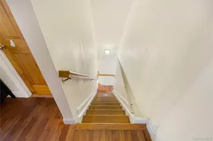 58-11 183rd St, Fresh Meadows, NY 11365 - Photo 12