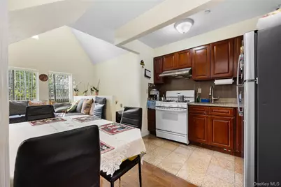 58-11 183rd Street, Fresh Meadows, NY 11365 - Photo 6