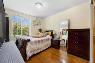 58-11 183rd St, Fresh Meadows, NY 11365 - Photo 12