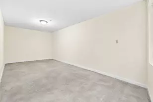 58-11 183rd St, Fresh Meadows, NY 11365 - Photo 32