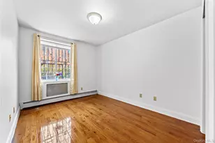 58-11 183rd St, Fresh Meadows, NY 11365 - Photo 30
