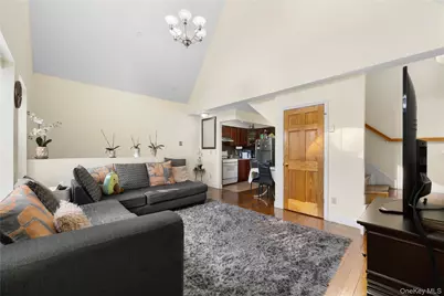 58-11 183rd Street, Fresh Meadows, NY 11365 - Photo 4