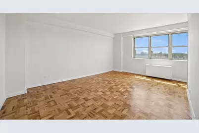 102-30 66th Road #17H, Forest Hills, NY 11375 - Photo 10