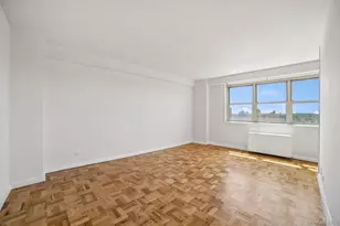 102-30 66th Rd, Forest Hills, NY 11375 - Photo 10