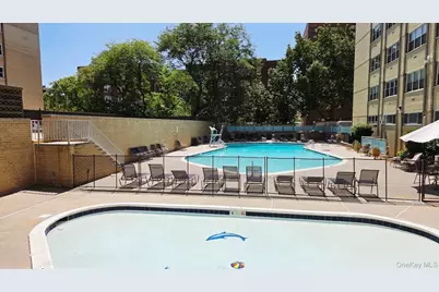 102-30 66th Road #17H, Forest Hills, NY 11375 - Photo 20