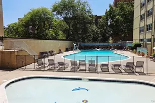 102-30 66th Rd, Forest Hills, NY 11375 - Photo 20
