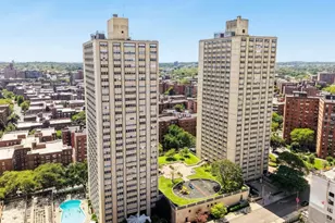 102-30 66th Rd, Forest Hills, NY 11375 - Photo 1