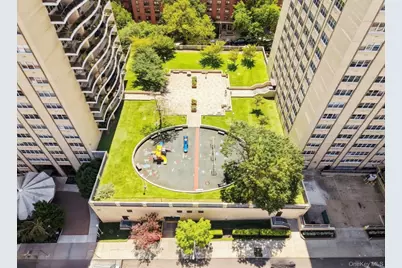 102-30 66th Road #17H, Forest Hills, NY 11375 - Photo 2