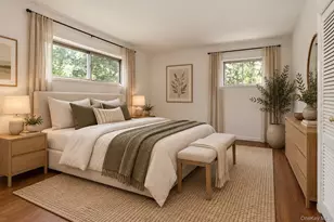 582 Washington Ave, Pleasantville, NY 10570 - Photo 14