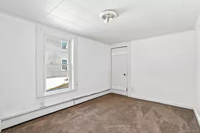 55 E Main Street, Walden, NY 12586 - Photo 12