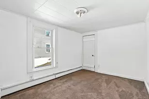 55 E Main St, Walden, NY 12586 - Photo 12