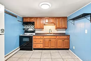 55 E Main St, Walden, NY 12586 - Photo 8