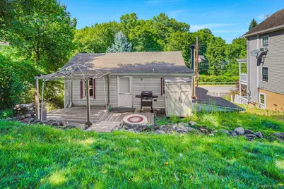 55 E Main Street, Walden, NY 12586 - Photo 20