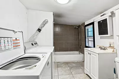 55 E Main Street, Walden, NY 12586 - Photo 16