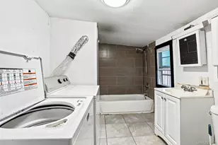 55 E Main St, Walden, NY 12586 - Photo 16