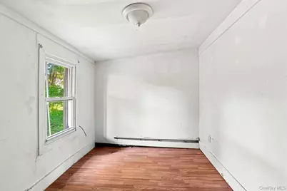 55 E Main Street, Walden, NY 12586 - Photo 14
