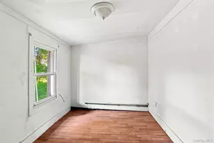 55 E Main St, Walden, NY 12586 - Photo 14