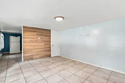 55 E Main Street, Walden, NY 12586 - Photo 6