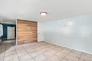 55 E Main St, Walden, NY 12586 - Photo 6