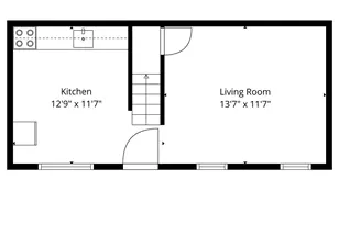 55 E Main St, Walden, NY 12586 - Photo 22