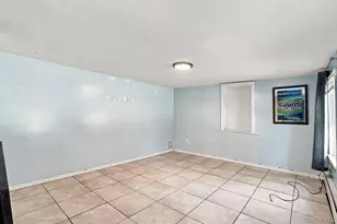 55 E Main St, Walden, NY 12586 - Photo 4