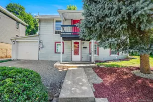 55 E Main St, Walden, NY 12586 - Photo 2