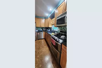 13 Amy, Blooming Grove, NY 10992 - Photo 8