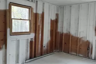 16 Lake Rd, Monroe, NY 12147 - Photo 6