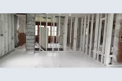 16 Lake Road, Monroe, NY 12147 - Photo 2