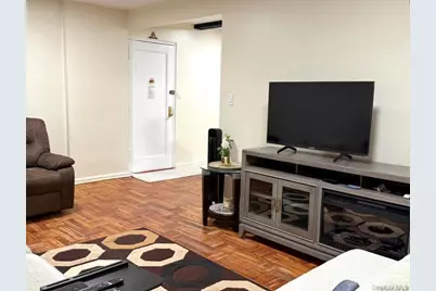 7261 Shore Road #1R, Brooklyn, NY 11209 - Photo 30