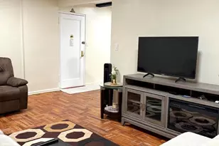 7261 Shore Rd, Brooklyn, NY 11209 - Photo 30