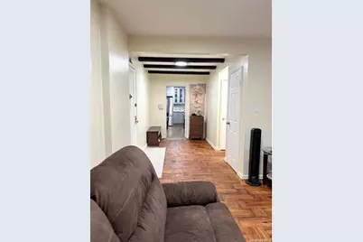 7261 Shore Road #1R, Brooklyn, NY 11209 - Photo 26
