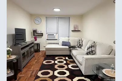 7261 Shore Road #1R, Brooklyn, NY 11209 - Photo 22