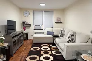 7261 Shore Rd, Brooklyn, NY 11209 - Photo 22