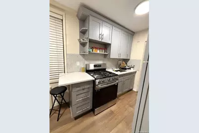 7261 Shore Road #1R, Brooklyn, NY 11209 - Photo 12