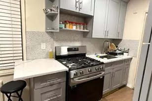 7261 Shore Rd, Brooklyn, NY 11209 - Photo 12