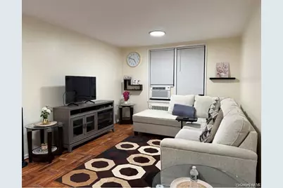 7261 Shore Road #1R, Brooklyn, NY 11209 - Photo 20