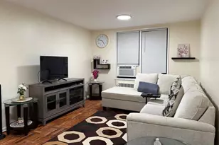 7261 Shore Rd, Brooklyn, NY 11209 - Photo 20