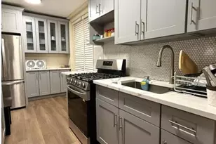 7261 Shore Rd, Brooklyn, NY 11209 - Photo 16