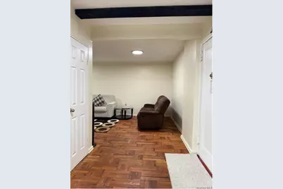 7261 Shore Road #1R, Brooklyn, NY 11209 - Photo 28