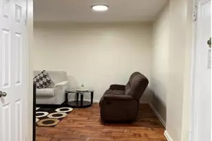 7261 Shore Rd, Brooklyn, NY 11209 - Photo 28
