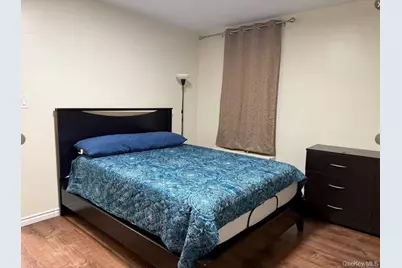 7261 Shore Road #1R, Brooklyn, NY 11209 - Photo 6