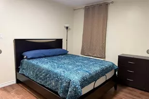 7261 Shore Rd, Brooklyn, NY 11209 - Photo 6