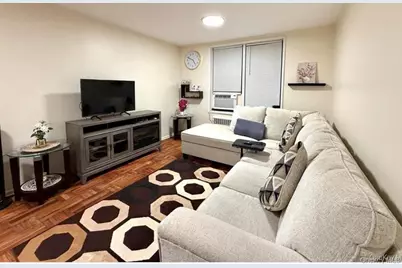 7261 Shore Road #1R, Brooklyn, NY 11209 - Photo 24