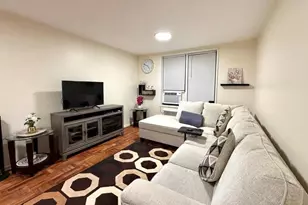 7261 Shore Rd, Brooklyn, NY 11209 - Photo 24