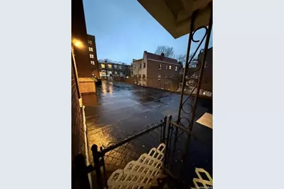 7261 Shore Road #1R, Brooklyn, NY 11209 - Photo 34