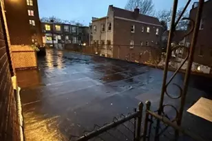 7261 Shore Rd, Brooklyn, NY 11209 - Photo 34